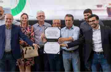  Estado vai custear análises de pequenas agroindústrias para segurança alimentar
